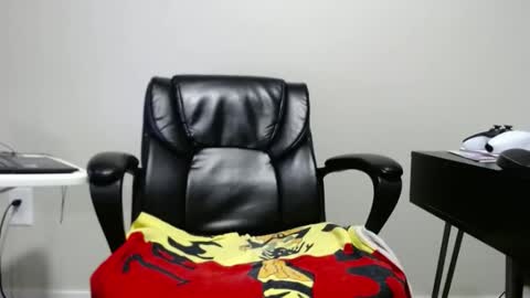 big6incheragain online show from February 10, 1:35 am