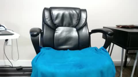 big6incheragain online show from February 27, 10:31 pm