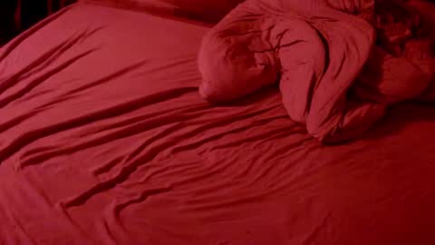 big7marf online show from February 5, 6:55 pm