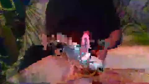 big9inchsnake online show from January 30, 8:01 am