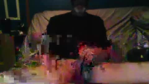 big9inchsnake online show from January 25, 11:54 pm