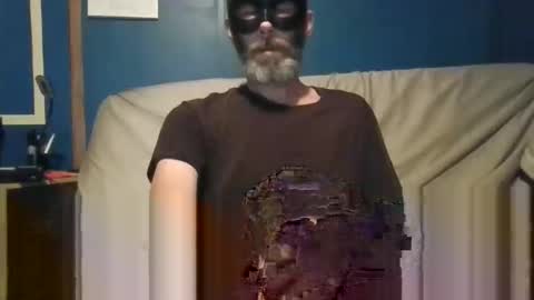 big9inchsnake online show from December 15, 12:06 pm