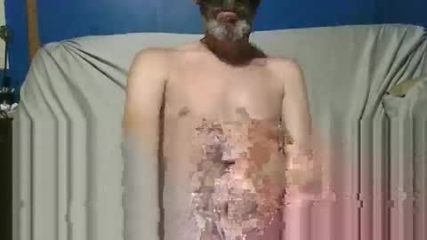 big9inchsnake online show from September 24, 8:10 am