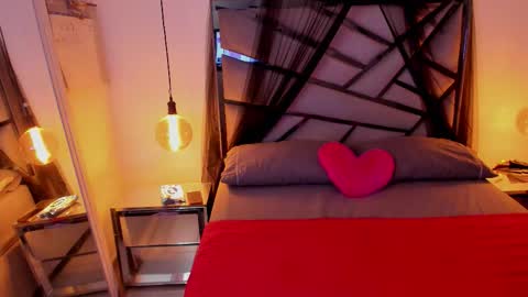 big__pussy69 online show from September 18, 9:08 pm