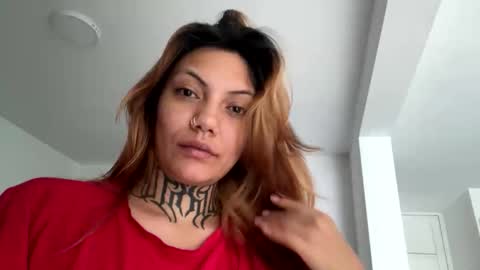 big__pussy69 online show from December 19, 9:32 pm