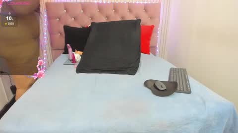 big_ass_18x online show from February 5, 12:36 am