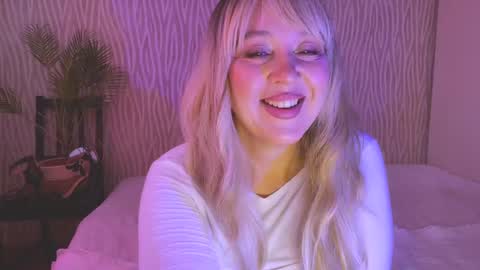 Eva online show from January 22, 5:05 am