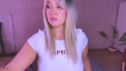 Eva online show from October 20, 4:06 am