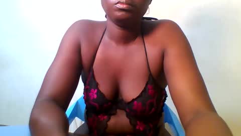 big_assy online show from March 6, 10:20 pm