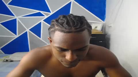 big_black11 online show from February 14, 2:44 pm