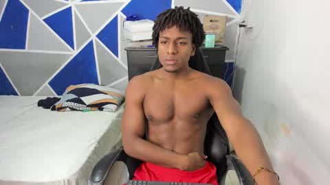 big_black11 online show from November 7, 11:34 am