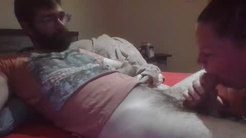 big_boob132 online show from November 3, 3:07 am