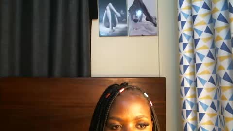 salma online show from July 25, 11:52 am
