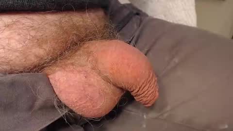 Big Bums 4me online show from February 14, 5:57 pm