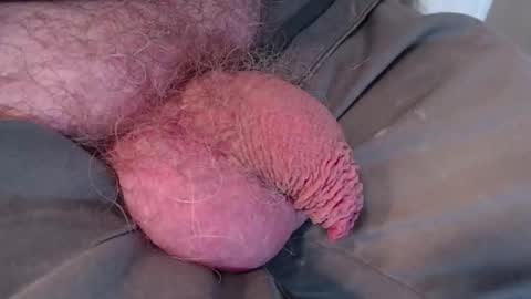 Big Bums 4me online show from October 24, 4:41 pm