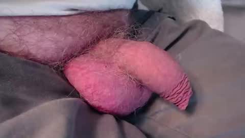 Big Bums 4me online show from November 7, 5:37 pm