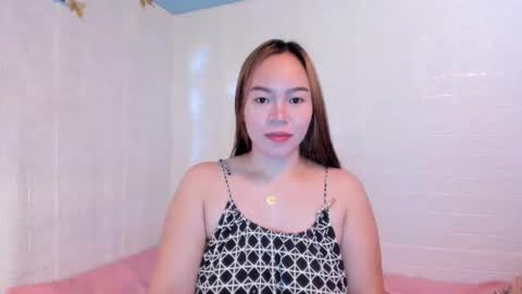 Grace - online show from April 13, 1:10 am