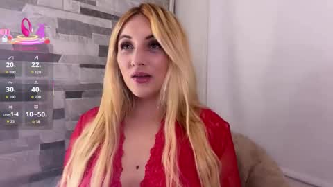 Snapshot of big_clit71 chatting on October 4, 12:41 am angela online show from October 4, 12:41 am