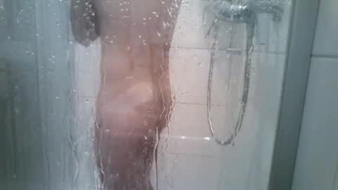 Tim online show from January 15, 4:54 pm