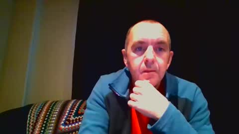 Snapshot of big_dick513582 chatting on December 15, 3:31 pm big_dick513582 online show from December 15, 3:31 pm