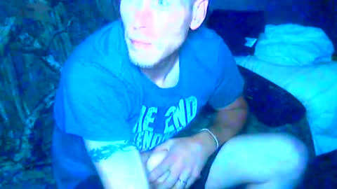 big_dick_ben89 online show from May 1, 8:41 am