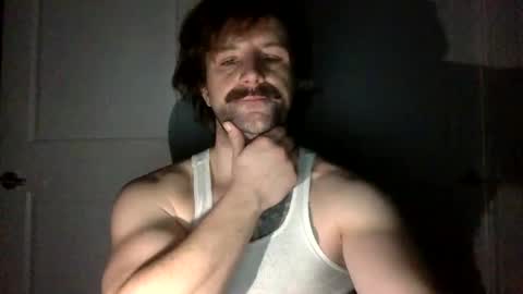 Snapshot of big_dick_dirtbag chatting on December 29, 9:52 pm BIG DICK DIRTBAG  online show from December 29, 9:52 pm