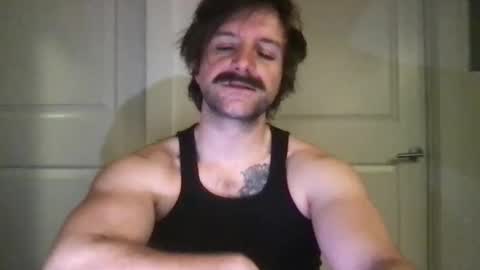 Snapshot of big_dick_dirtbag chatting on December 5, 11:23 pm BIG DICK DIRTBAG  online show from December 5, 11:23 pm