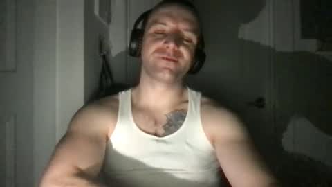 Snapshot of big_dick_dirtbag chatting on March 3, 6:59 am BIG DICK DIRTBAG  online show from March 3, 6:59 am