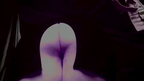 BigGirl4RealFun online show from October 21, 9:58 am