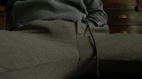 Stephen online show from February 16, 3:05 pm