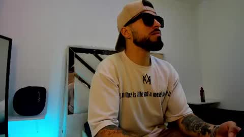 big_impactt online show from June 30, 12:48 pm