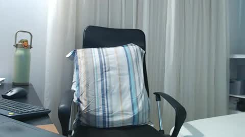 Snapshot of big_joseph chatting on December 10, 3:12 pm big_joseph online show from December 10, 3:12 pm