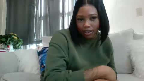 Big Lavish online show from January 28, 2:31 pm