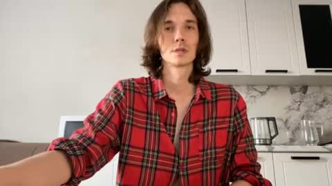 big_lil_small online show from June 24, 4:36 pm