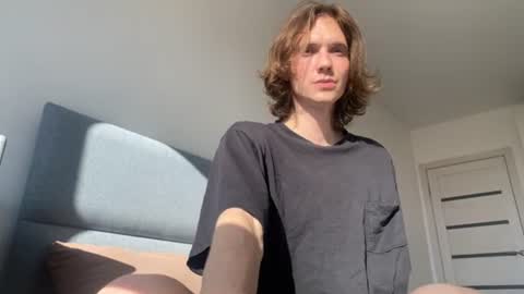 big_lil_small online show from June 21, 2:12 pm