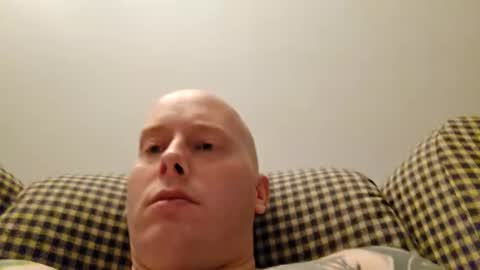 big_mat1988 online show from February 2, 2:48 am