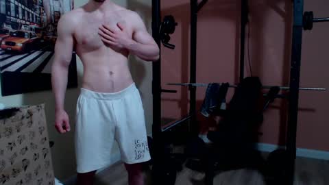 Nick online show from April 6, 5:30 am