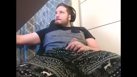 bigbroly88 online show from February 1, 7:26 am