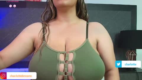 Snapshot of big_tits_in_your_face chatting on February 4, 8:06 pm Tell me Sophia  online show from February 4, 8:06 pm