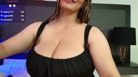 Snapshot of big_tits_in_your_face chatting on January 30, 1:55 am Tell me Sophia  online show from January 30, 1:55 am