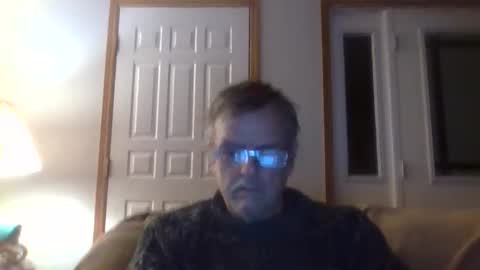 bigalnoone online show from November 8, 4:26 am