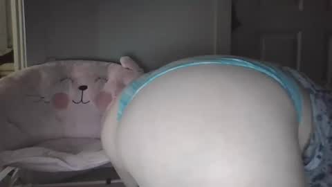 bigandhardjustthewayshelikesit online show from December 20, 3:46 am