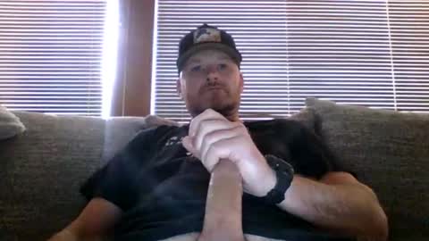 Bigapolllo online show from March 24, 6:41 am