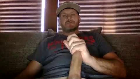 Bigapolllo online show from December 21, 11:55 am