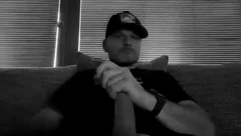 Bigapolllo online show from November 12, 1:46 pm