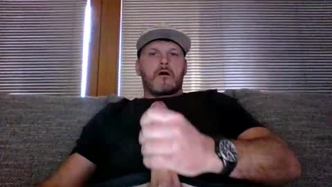 Bigapolllo online show from January 17, 12:52 pm