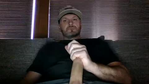 Bigapolllo online show from December 6, 11:50 am