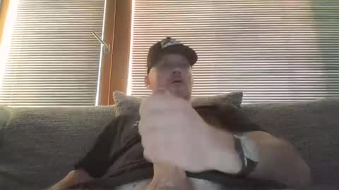 Bigapolllo online show from November 8, 1:14 pm