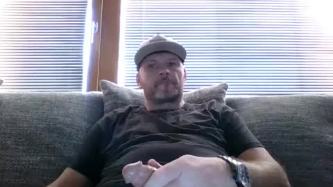 Bigapolllo online show from January 13, 1:06 pm