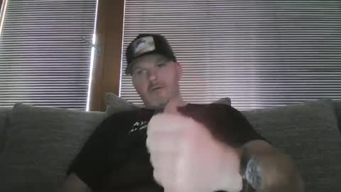 Bigapolllo online show from October 1, 9:41 am